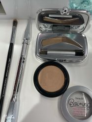 -丝芙兰Sephora