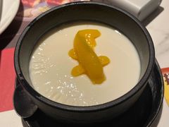 -虾饺妹·粤式茶餐厅(荟聚店)