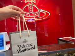 -VivienneWestwood(万象城店)