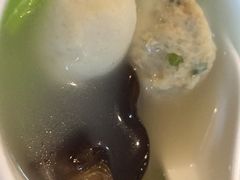 -天天渔港海鲜酒家(石浦玉泉路店)