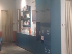 -海马体照相馆(天津世纪都会店)