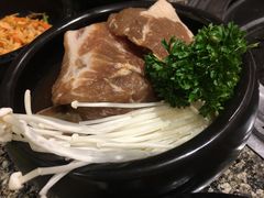 -韩罗苑(万象城店)