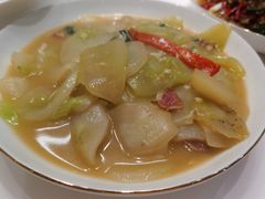 -辣公子·千岛湖私房菜(滨江店)