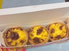 -味多美蛋糕(阜成门店)
