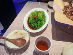 -眉州东坡(清华园店)