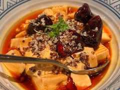 -庆春朴门(前滩太古里店)