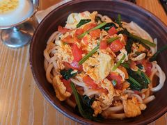 -耶里夏丽·丝路国际·新疆餐厅(浦东区东方路店)