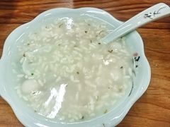 -鸭小妹鸭血粉丝(老门东店)