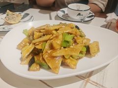 -松云居.大连人.大连菜