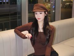 -3号仓库·创意中国菜(乐清正大广场店)