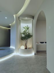 -VE专注问题肌·赛诺龙&科学美肤中心