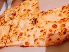 -必胜客(安盛购物广场金州店)