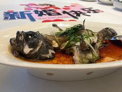 -同庆楼(奥体中心店)