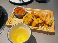 -同仁四季椰子鸡(无锡滨湖万象汇店)