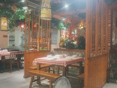 -湘厨壹品(芙蓉广场店)