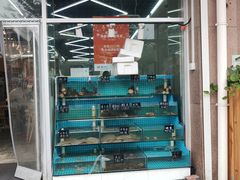 -北戴河庆山饭店·海鲜砂锅粥(北戴河黑石路店)
