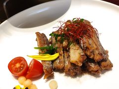 -王府井酒店(金桥港湾店)