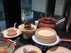 -玖五京菜(杭州城北万象城店)