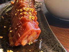 -寻宝记绍兴菜(鲁迅路店)