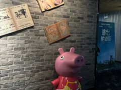 -CMC大光明影城(莲花店)