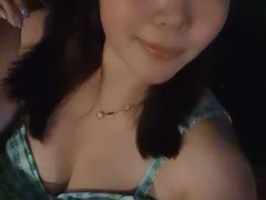 -深业半汤御泉庄温泉