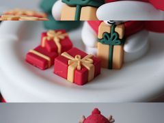 -星巴克臻选(上海合生汇1F店)