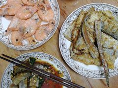 -清真·牛掌柜(奉天街店)
