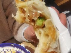 -陕味食族油泼面(工商大学店)