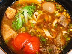 -春水堂人文茶馆