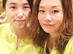 -热带雨林汗蒸馆(汶水东路店)