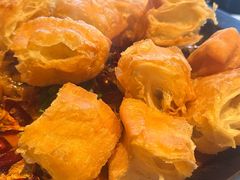 -拾久(朝阳公园店)