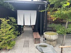 -鯛匠 HANANA