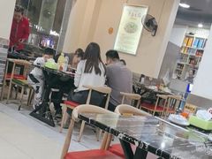 -古乐牛香·鲜牛肉牛杂火锅(高新店)