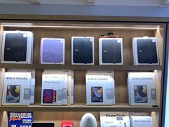 -苹果售后维修服务中心(东大直街总店)