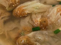 -文儒九号·闽菜馆(三坊七巷店)