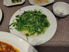 -泰丰楼(前门西大街店)