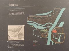 -盘龙城遗址博物院