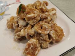 -黄家饺子东北特色菜馆(湖滨商业街店)