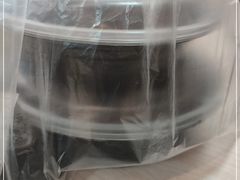 -达记卤菜店(红庙店)