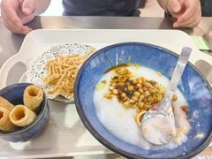 -大王油茶(二厂文创公园店)