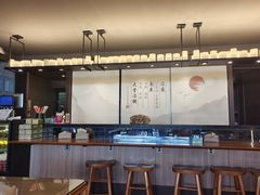 -一峰沙茶面(海峡国际店)