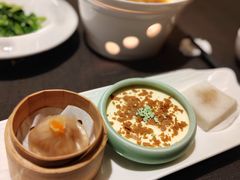 -蟹榭·本帮江浙菜·蟹宴(大宁久光商场店)