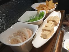 -海底捞火锅(番禺广场店)