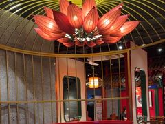 -北平食府.北京烤鸭(亦庄店)