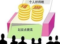 1-吴门人家·苏宴宫廷菜(拙政园店)