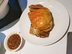 -民国红公馆·秦淮八艳(夫子庙店)