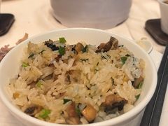 -聚福宝合苑食府(南头镇店)