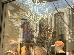 -比斯特上海购物村精品奥特莱斯