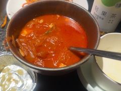 -嘿嘟嘟·肋条烧肉放题(爱融荟城店)