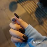 论为色所迷的下场！